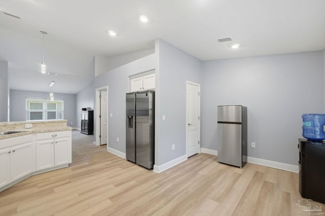 8803 Derby Ln, Pensacola, FL 32534