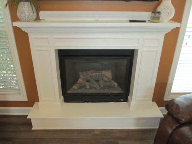 7506 WELLFORD CT, Columbia, MO 65203