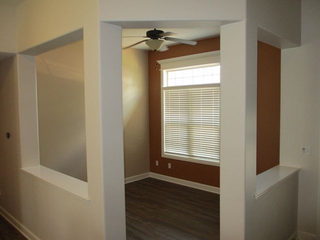 7506 WELLFORD CT, Columbia, MO 65203