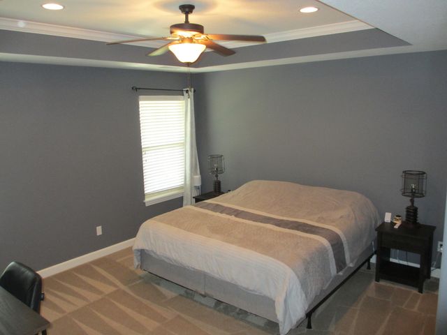 7506 WELLFORD CT, Columbia, MO 65203