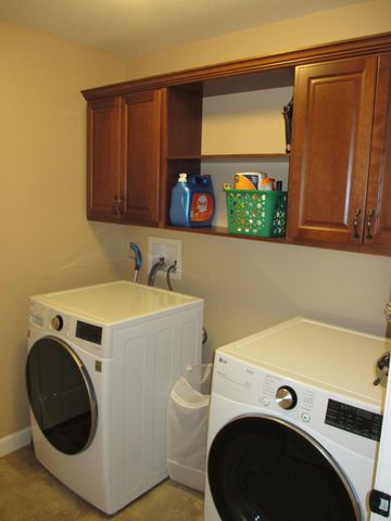 7506 WELLFORD CT, Columbia, MO 65203