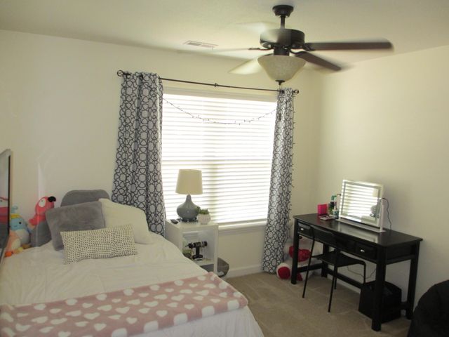7506 WELLFORD CT, Columbia, MO 65203