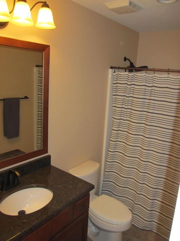 7506 WELLFORD CT, Columbia, MO 65203