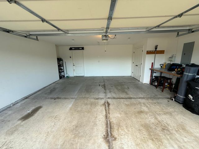 7506 WELLFORD CT, Columbia, MO 65203