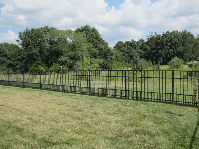 7506 WELLFORD CT, Columbia, MO 65203