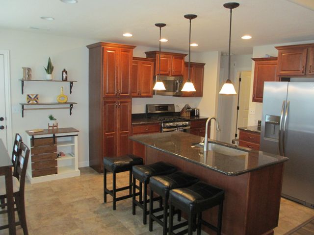 7506 WELLFORD CT, Columbia, MO 65203