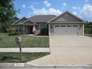 7506 WELLFORD CT, Columbia, MO 65203