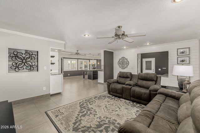 2249 W WINDROSE Drive, Phoenix, AZ 85029