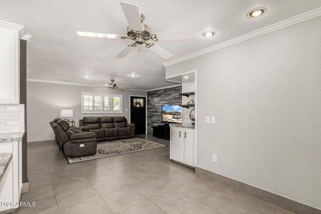 2249 W WINDROSE Drive, Phoenix, AZ 85029