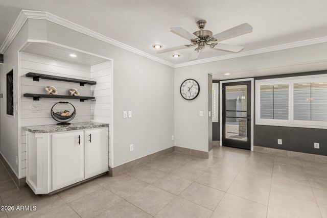 2249 W WINDROSE Drive, Phoenix, AZ 85029