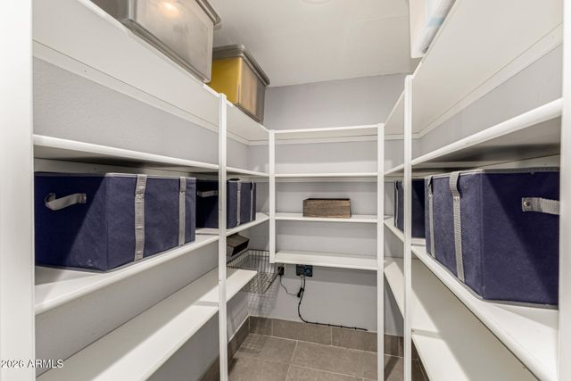 2249 W WINDROSE Drive, Phoenix, AZ 85029