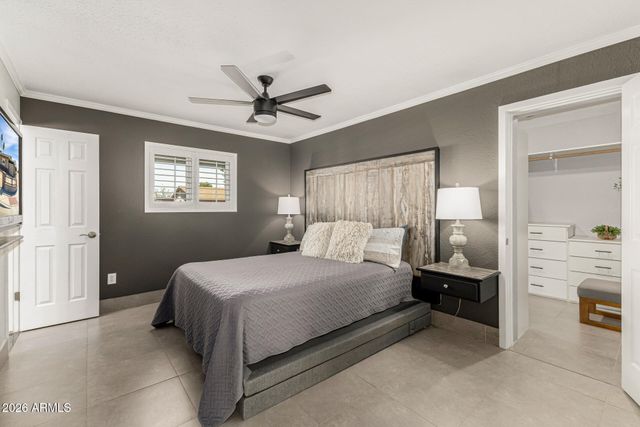 2249 W WINDROSE Drive, Phoenix, AZ 85029