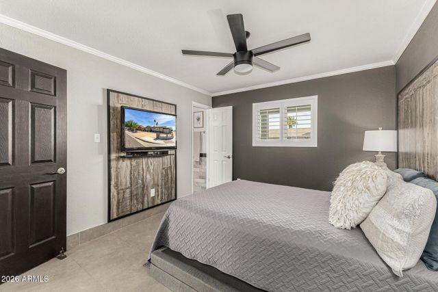 2249 W WINDROSE Drive, Phoenix, AZ 85029