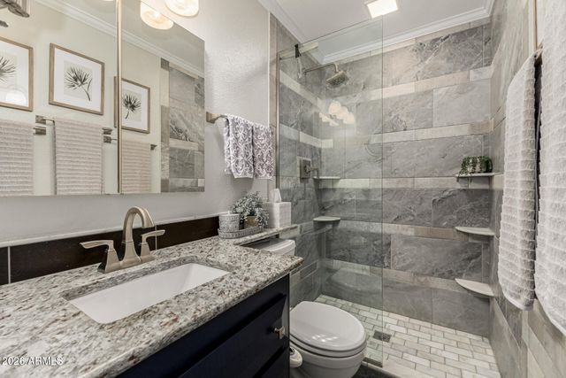 2249 W WINDROSE Drive, Phoenix, AZ 85029