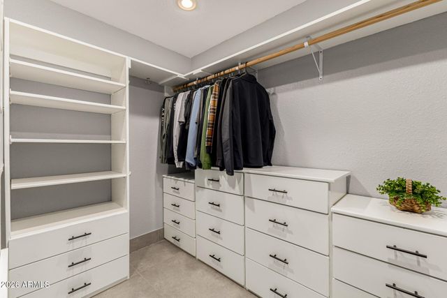 2249 W WINDROSE Drive, Phoenix, AZ 85029