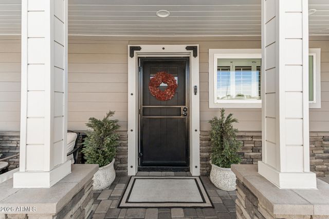 2249 W WINDROSE Drive, Phoenix, AZ 85029