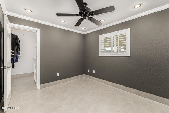 2249 W WINDROSE Drive, Phoenix, AZ 85029