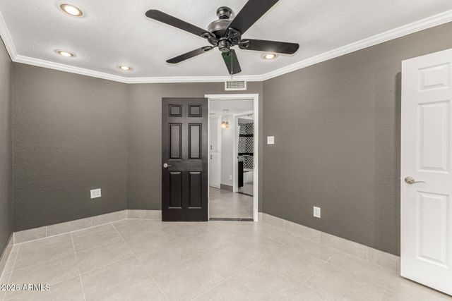 2249 W WINDROSE Drive, Phoenix, AZ 85029