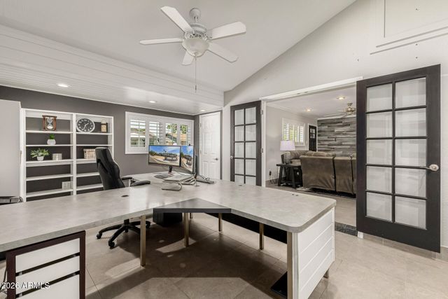 2249 W WINDROSE Drive, Phoenix, AZ 85029