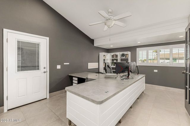 2249 W WINDROSE Drive, Phoenix, AZ 85029