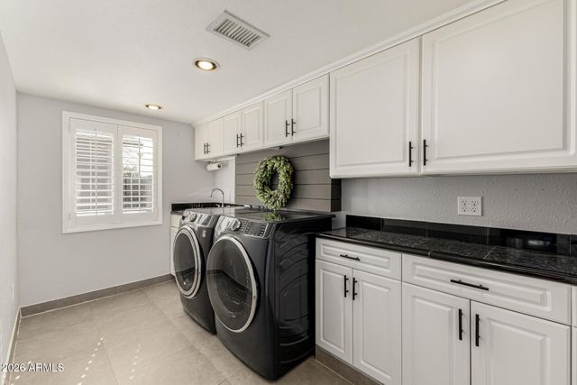 2249 W WINDROSE Drive, Phoenix, AZ 85029