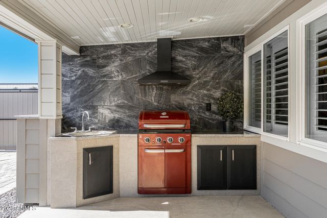 2249 W WINDROSE Drive, Phoenix, AZ 85029