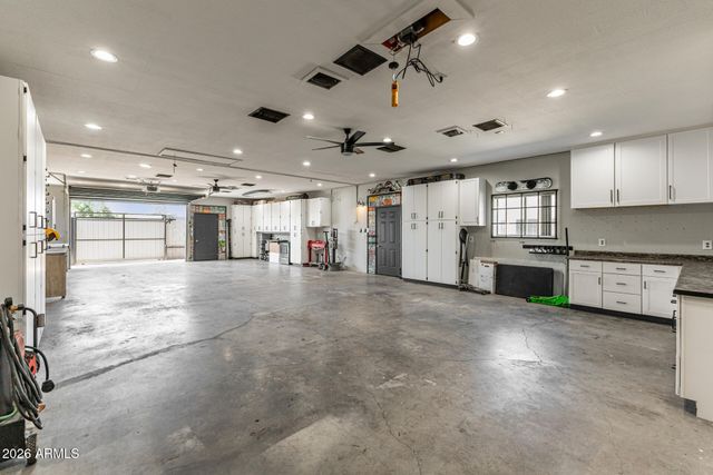 2249 W WINDROSE Drive, Phoenix, AZ 85029