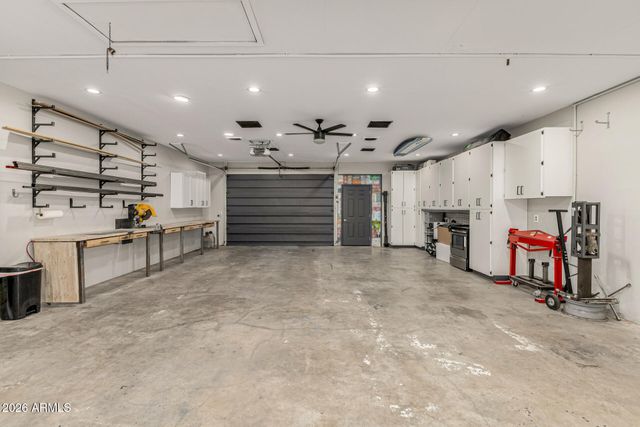 2249 W WINDROSE Drive, Phoenix, AZ 85029