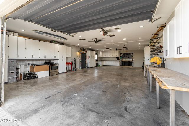 2249 W WINDROSE Drive, Phoenix, AZ 85029