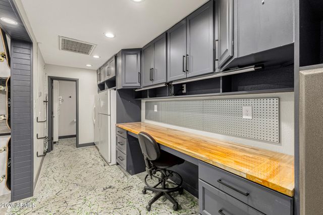 2249 W WINDROSE Drive, Phoenix, AZ 85029