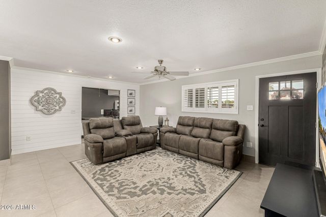 2249 W WINDROSE Drive, Phoenix, AZ 85029