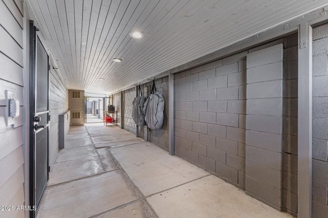 2249 W WINDROSE Drive, Phoenix, AZ 85029