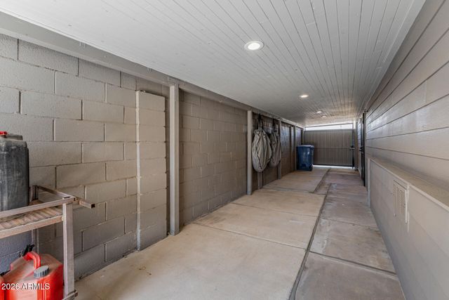 2249 W WINDROSE Drive, Phoenix, AZ 85029