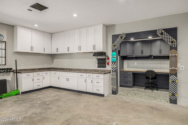 2249 W WINDROSE Drive, Phoenix, AZ 85029