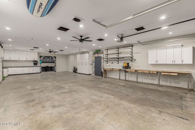 2249 W WINDROSE Drive, Phoenix, AZ 85029