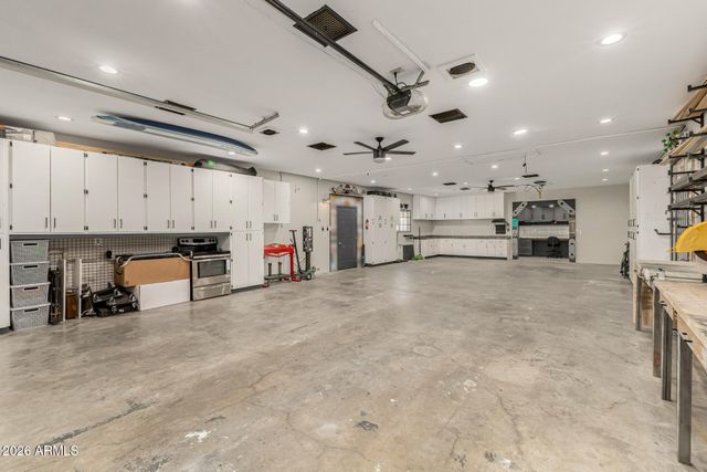 2249 W WINDROSE Drive, Phoenix, AZ 85029