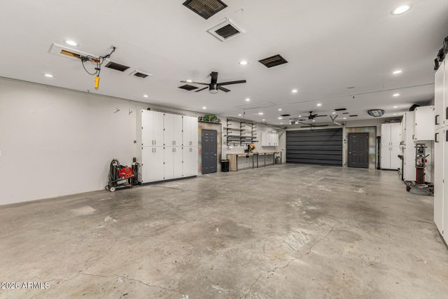 2249 W WINDROSE Drive, Phoenix, AZ 85029