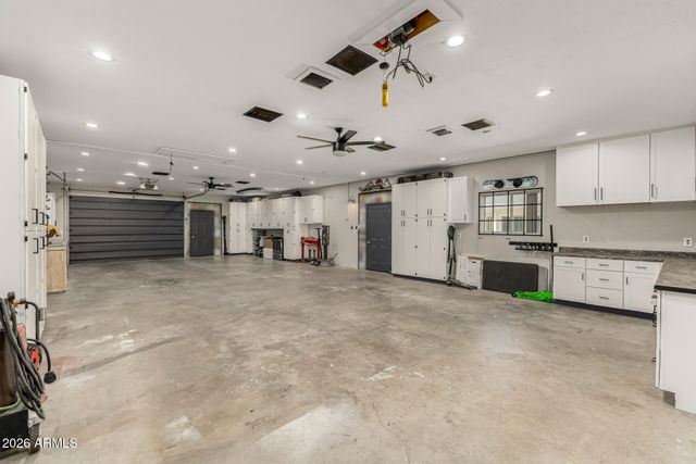 2249 W WINDROSE Drive, Phoenix, AZ 85029