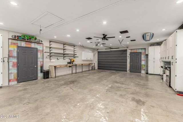 2249 W WINDROSE Drive, Phoenix, AZ 85029