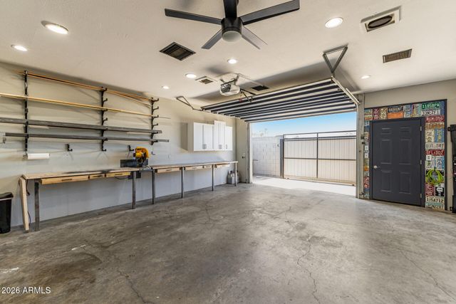 2249 W WINDROSE Drive, Phoenix, AZ 85029