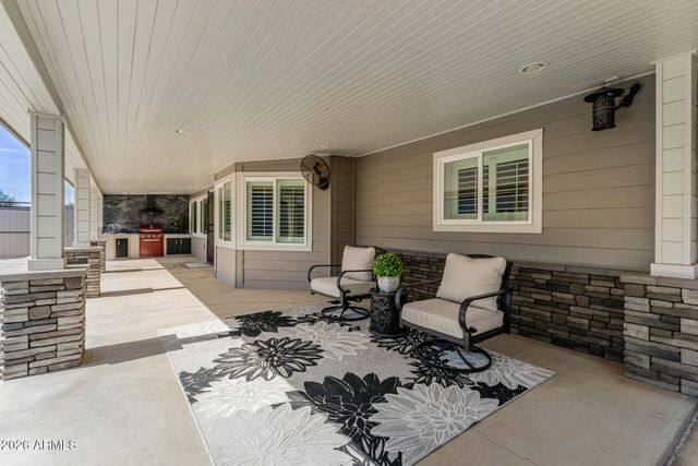 2249 W WINDROSE Drive, Phoenix, AZ 85029