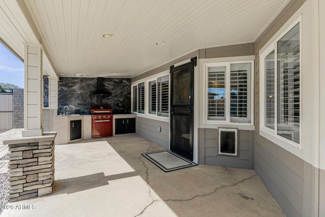 2249 W WINDROSE Drive, Phoenix, AZ 85029