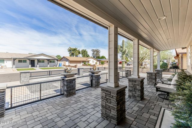 2249 W WINDROSE Drive, Phoenix, AZ 85029