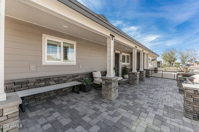 2249 W WINDROSE Drive, Phoenix, AZ 85029