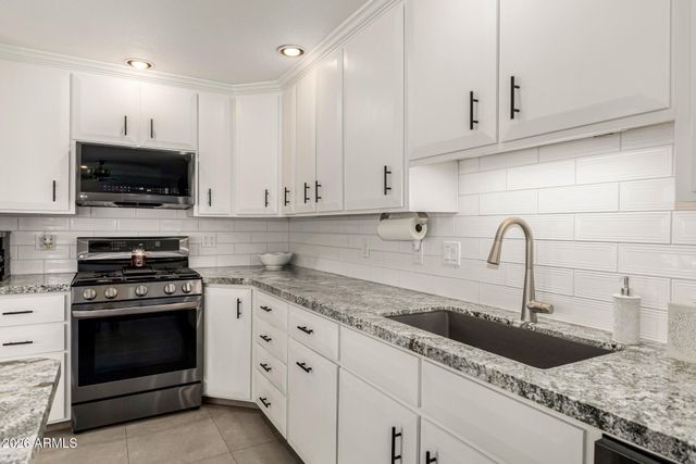 2249 W WINDROSE Drive, Phoenix, AZ 85029