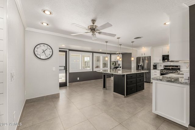 2249 W WINDROSE Drive, Phoenix, AZ 85029