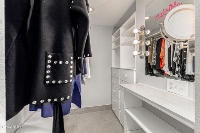 2249 W WINDROSE Drive, Phoenix, AZ 85029