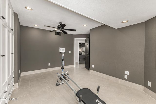 2249 W WINDROSE Drive, Phoenix, AZ 85029