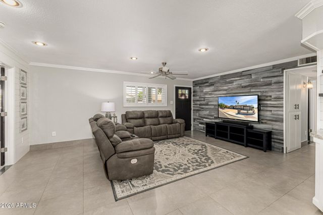 2249 W WINDROSE Drive, Phoenix, AZ 85029