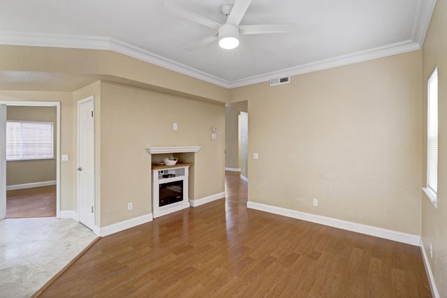 8520 Oakenshield Cir, Antelope, CA 95843